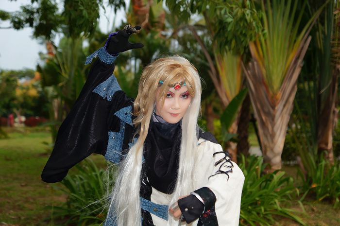 DSC0675 DSC0675