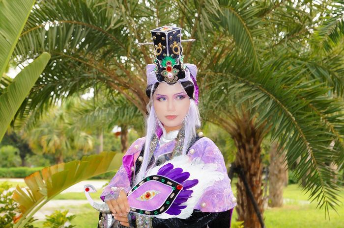 DSC0650 DSC0650