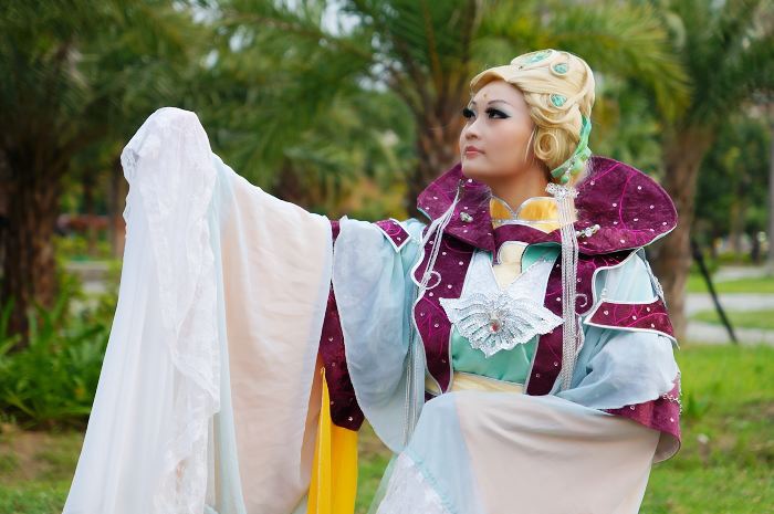 DSC0678 DSC0678