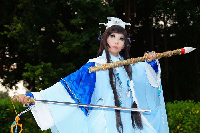 DSC0673 DSC0673