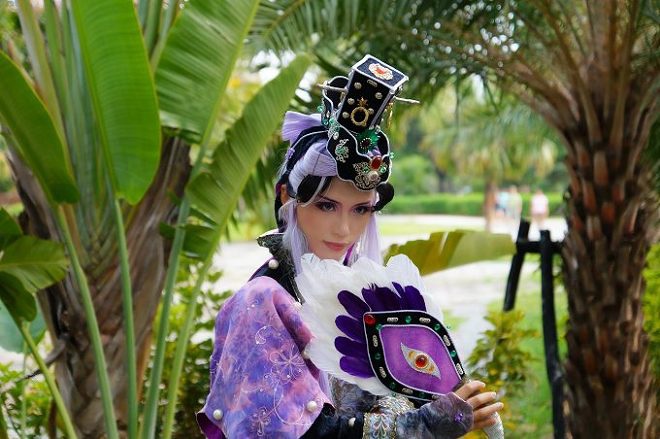 DSC0696 DSC0696