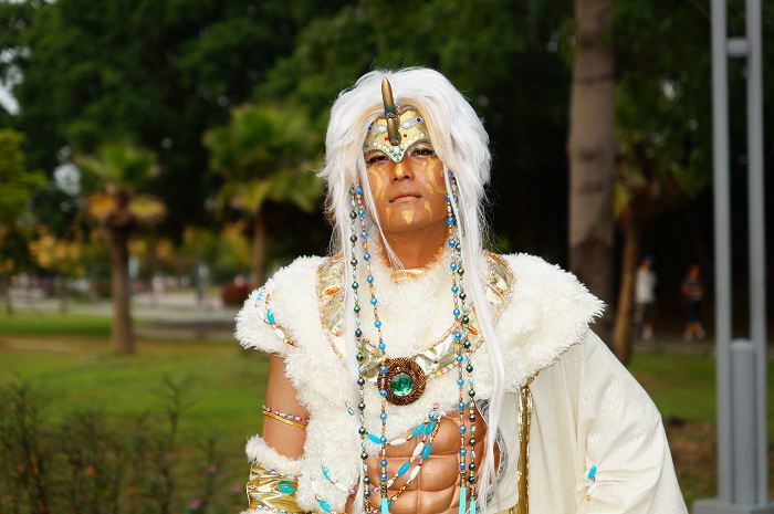 DSC0669 DSC0669