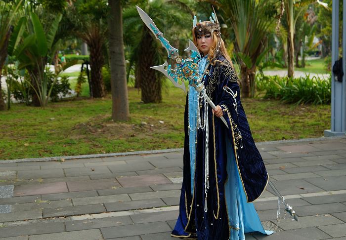 DSC0626 DSC0626