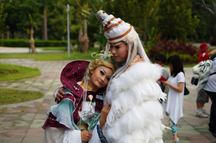 DSC0655 DSC0655