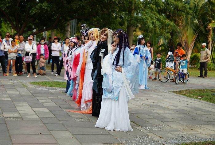 DSC0699 DSC0699