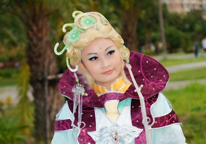 DSC0677 DSC0677
