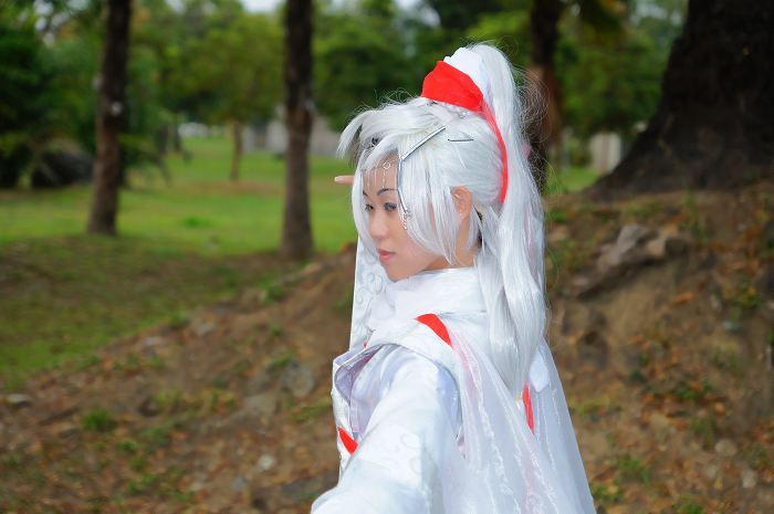 DSC0668 DSC0668