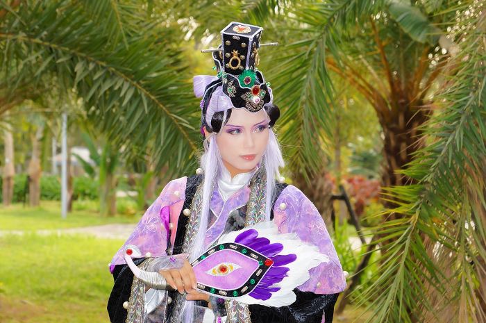 DSC0651 DSC0651