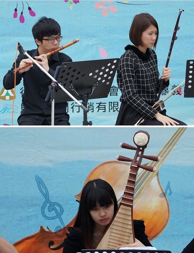 DSC003 DSC003