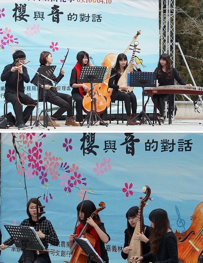 DSC002 DSC002