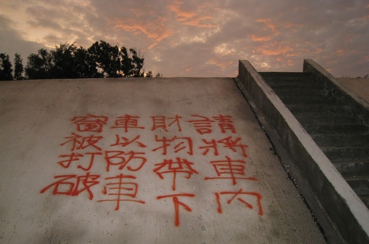 dsc03 dsc03