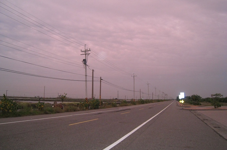 dsc01 dsc01