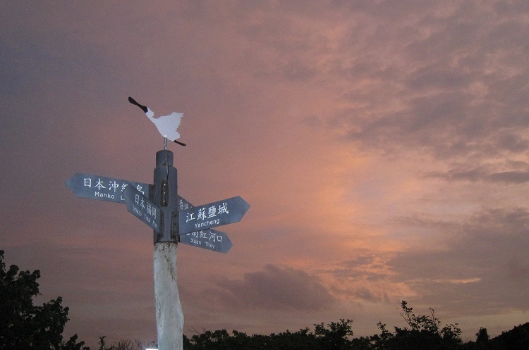 dsc02 dsc02