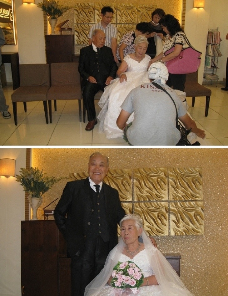 dsc014 dsc014
