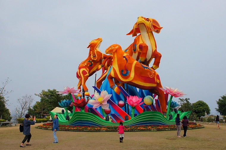 DSC015 DSC015