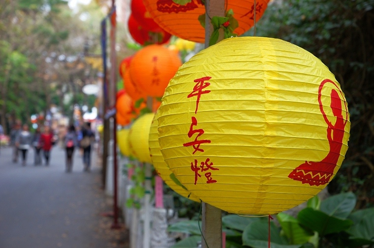 DSC009 DSC009