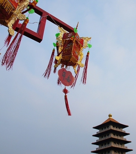 DSC008 DSC008