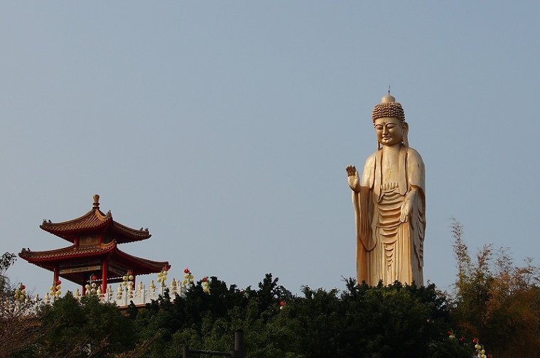 DSC002 DSC002