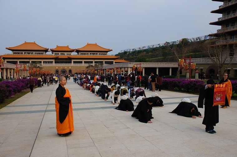 DSC030 DSC030
