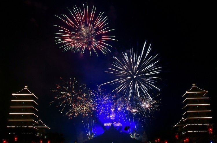 DSC005 DSC005