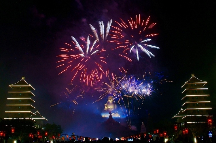 DSC009 DSC009