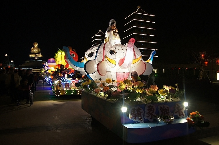 DSC013 DSC013
