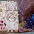 mother's day2007-1.jpg