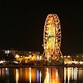 Ferris wheel-2.jpg