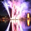 fireworks-1.jpg