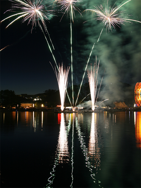 fireworks-3.jpg