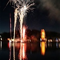 fireworks-4.jpg