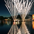 fireworks-7.jpg