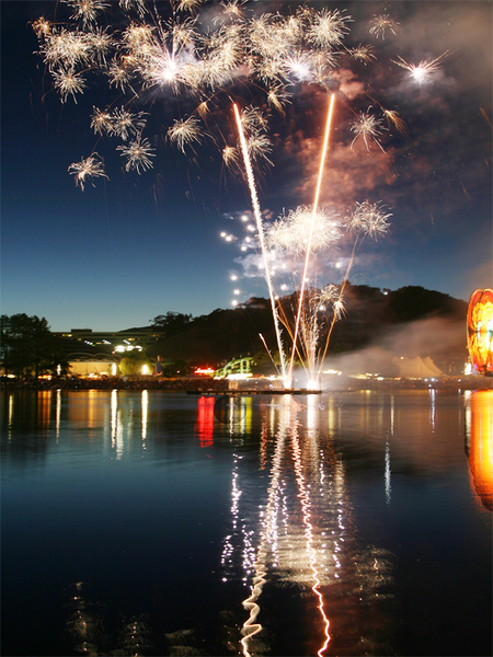 fireworks-8.jpg