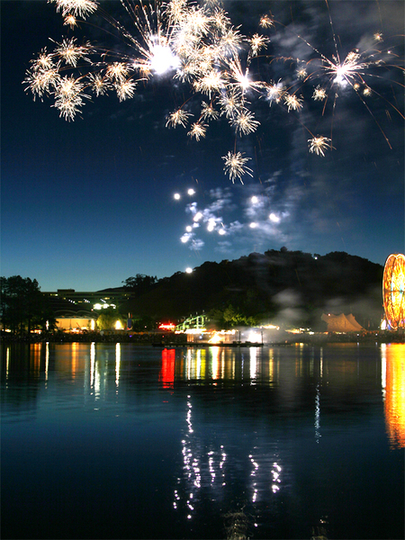 fireworks-9.jpg