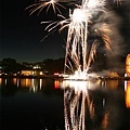 fireworks-12.jpg