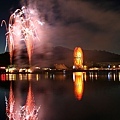 fireworks-14.jpg