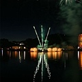 fireworks-17.jpg