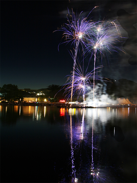 fireworks-19.jpg