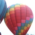 hot air ballon6.jpg