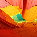 hot air ballon9.jpg