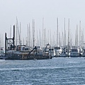 Santa Barbara-6.jpg