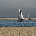 Santa Barbara-9.jpg