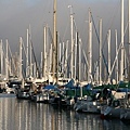 Santa Barbara-19.jpg