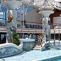 golden princess-2.jpg