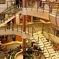 golden princess-3.jpg