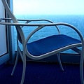 BALCONY.jpg
