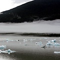 Mendenhall Glacier-1.jpg