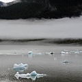 Mendenhall Glacier-2.jpg