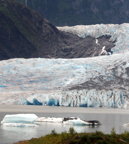 Mendenhall Glacier-3.jpg