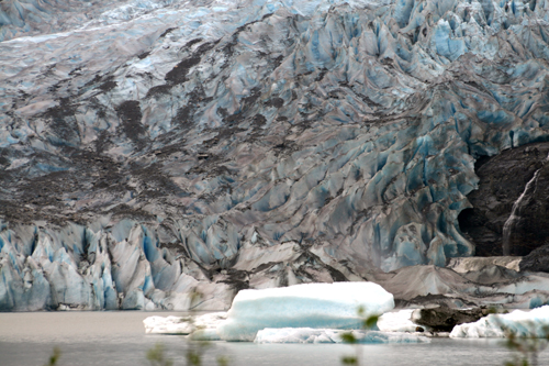 Mendenhall Glacier-4.jpg